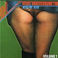 The Velvet Underground - 1969: Velvet Underground Live,  Volume 1 альбом