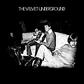 The Velvet Underground - The Velvet Underground album