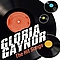 Gloria Gaynor - The Hit Songs album