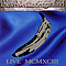 The Velvet Underground - Live MCMXCIII (disc 2) альбом