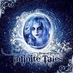 Infinite Tales - Drop Of Dreams альбом