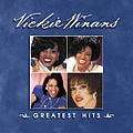Vickie Winans - Greatest Hits альбом