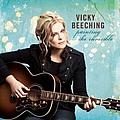 Vicky Beeching - Painting the Invisible альбом