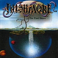 Inishmore - The Final Dance album