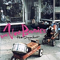 The Von Bondies - Pawn Shoppe Heart album