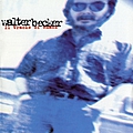 Walter Becker - 11 Tracks of Whack альбом