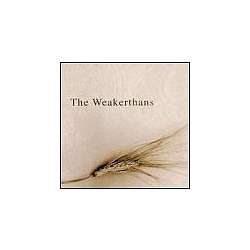 Weakerthans - Fallow альбом