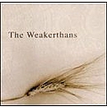 Weakerthans - Fallow альбом