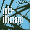 Inti Illimani - Amar De Nuevo album