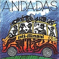 Inti Illimani - Andadas альбом