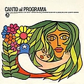 Inti Illimani - Canto Al Programa album