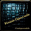 Vinicio Capossela - L&#039; Indispensabile: Best of Vinicio Capossela альбом