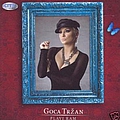 Goca Trzan - Plavi Ram альбом