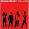 Going Steady - Boys&amp;girls album