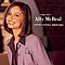 Vonda Shepard - Songs From Ally McBeal Featuring Vonda Shepard album