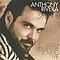 Anthony Rivera - Wish You Were Loving Me альбом