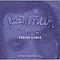 Gökhan Kırdar - Yağmur album
