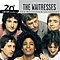 The Waitresses - 20th Century Masters - The Millennium Collection: The Best of The Waitresses альбом