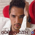 Gökhan Özen - Aslinda album