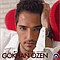 Gökhan Özen - Aslinda альбом