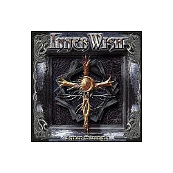Innerwish - Inner Strength album