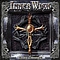 Innerwish - Inner Strength альбом