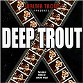 Walter Trout - Deep Trout альбом