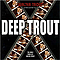 Walter Trout - Deep Trout album