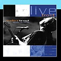 Walter Trout - Live Trout: Recorded at the Tampa Blues Fest March 2000 album