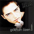 Gökhan Özen - Ãzelsin album