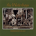 The Waterboys - Fisherman&#039;s Blues альбом