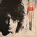 The Waterboys - A Pagan Place album