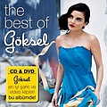 Göksel - The Best Of альбом