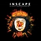 Inscape - Lichtjahrhundert альбом