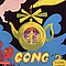 Gong - Flying Teapot альбом