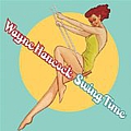Wayne Hancock - Swing Time album