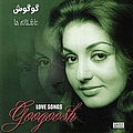 Googoosh - Asheghaneha (Love Songs) - Persian Music альбом