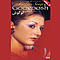 Googoosh - Googoosh Golden songs, Vol 2 - Persian Music album