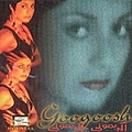 Googoosh - Age Bemooni album