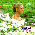 Googoosh - Nimeh Gomshodeh Man альбом