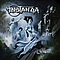 Instanzia - Ghosts album
