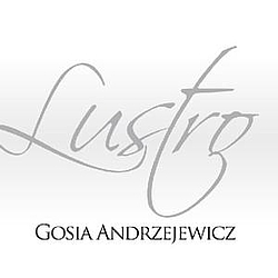 Gosia Andrzejewicz - Lustro альбом