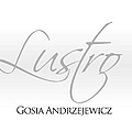 Gosia Andrzejewicz - Lustro album