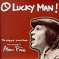 Alan Price - O Lucky Man альбом