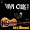 Inti Illimani - Viva Chile альбом