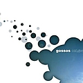 Gossos - Oxigen альбом