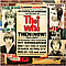 The Who - Then and Now: 1964-2004 album