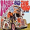 The Who - Magic Bus album