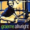 Graeme Allwright - Anthologie альбом