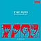 The Who - My Generation Box альбом